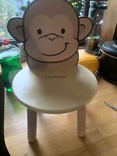 Toddler thomas named for sale  FAREHAM