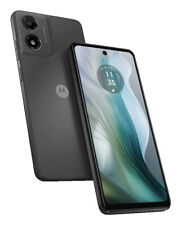 Motorola moto moto usato  Napoli
