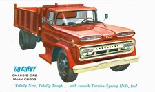 1960 original postcard for sale  Rogers