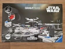 Ravensburger 23860 gravitrax gebraucht kaufen  Augsburg