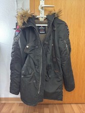 3xl winterjacke superdry gebraucht kaufen 3xl winterjacke superdry gebraucht kaufen Stuttgart