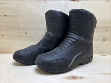 bota alpinestars 41 comprar usado bota alpinestars 41 comprar usado Enviando para Brazil