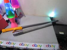 Working dyson ball for sale  Marietta