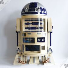 Star wars r2d2 for sale  LONDON