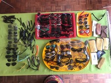 elvis sunglasses for sale elvis sunglasses for sale MIDHURST