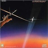 Supertramp famous last for sale  STOCKPORT