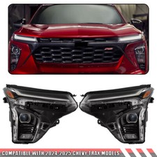 2024 2025 chevy for sale  Carteret