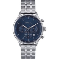 Orologio uomo breil usato  Italia
