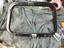 Motech pannier rails for sale  FLINT