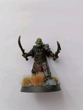 Games workshop zagdush gebraucht kaufen  Bürgstadt