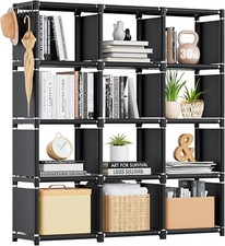 Mavivegue book shelf for sale  Orlando