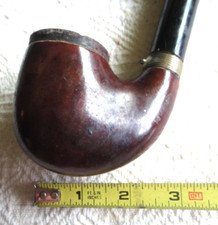 Antique unique large for sale  New Cumberland