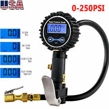 250 psi digital for sale  Rancho Cucamonga