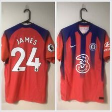 James bnwt chelsea for sale  CHESTER