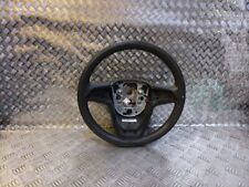 Usado, Volante VAUXHALL ASTRA J 5DR EST 2009-2019 13351023 comprar usado  Enviando para Brazil