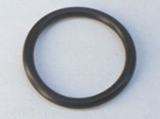 Ring aprilia ap8144424 for sale  Odessa