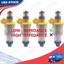 4pcs 450cc fuel for sale  Hebron