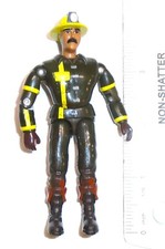 Lanard action figure for sale  Ypsilanti
