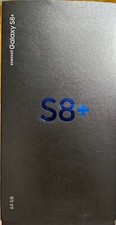 Samsung galaxy plus usato  Italia