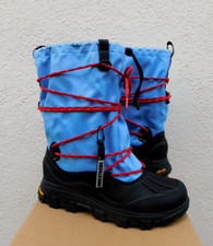 Ugg big sky for sale  Ventura