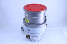 Pfeiffer balzers typ gebraucht kaufen  Schönwald im Schwarzwald