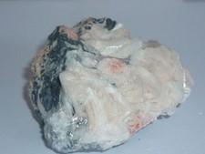 Cristalloterapia cerussite con usato  Casapesenna