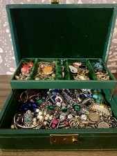 bracelet box jewelry for sale  Arnold