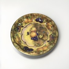 Vintage daher tin for sale  Stillwater