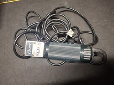 Oster golden clipper for sale  Long Beach
