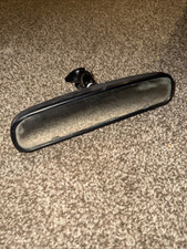 Rear view mirror for sale  Perrysburg