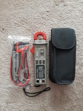 Isotech icm30r current for sale  STAFFORD