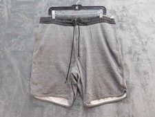 Vissla sofa surfer for sale  Windsor