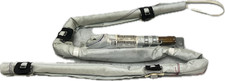 Carica airbag tetto usato  Italia