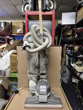 Kirby generation vacuum for sale  MANCHESTER