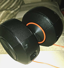 jbl pc speakers for sale jbl pc speakers for sale SIDCUP