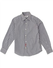 Moschino boys shirt for sale Moschino boys shirt for sale  IPSWICH
