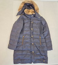 Joules jacket blue for sale Joules jacket blue for sale  UK