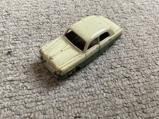Vintage dinky toys for sale  DRIFFIELD