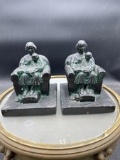 Antique seated mother for sale  Norwalk