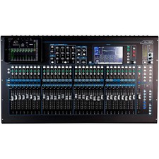 Allen heath chrome for sale  Kansas City