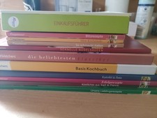 weight watchers gebraucht kaufen weight watchers gebraucht kaufen Eichendorf