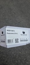 Thermostat programmable saunie d'occasion  Miramas