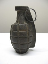 Pineapple cast iron for sale  Baltic