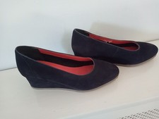 White stuff issy for sale  NORTHAMPTON