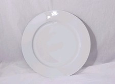 Pillivuyt french porcelain for sale  LEEDS
