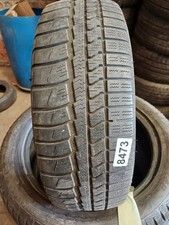 175 r15 77t for sale  HALIFAX