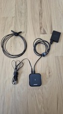 bose receiver for sale bose receiver for sale Uniontown