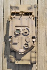Vintage bbi elite d'occasion  Expédié en Belgium