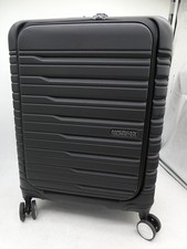 Quality american tourister for sale  LEEDS