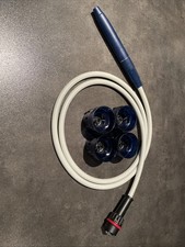 Sirona sirosonic zeg gebraucht kaufen  Erkrath